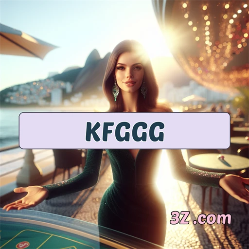 kfggg.com Ofertas Especiais