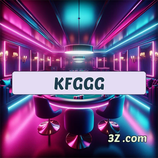 kfggg.com Segurança Garantida
