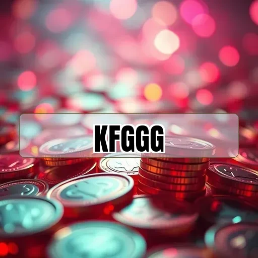 kfggg.com: Explore o Mundo dos Jogos com Novidades e Diversões