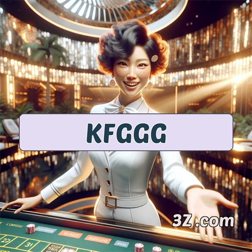 kfggg.com Acesso Rápido