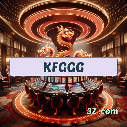 kfggg.com Pagamentos Rápidos
