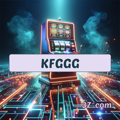 kfggg.com Promoções Atuais