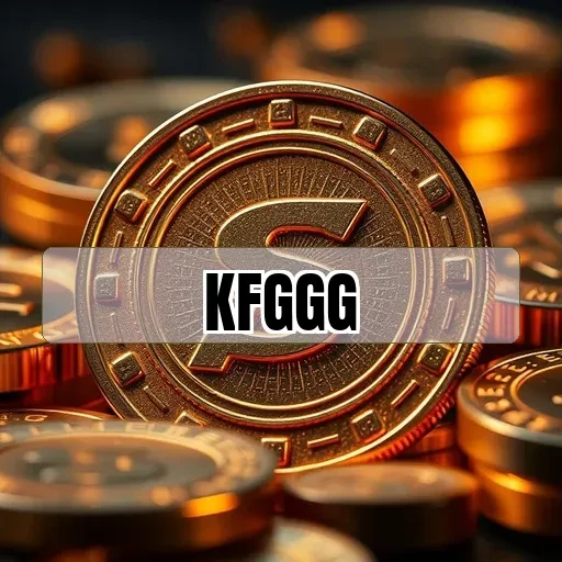 kfggg.com: Segurança em Jogos Online para uma Experiência Tranquila