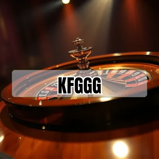 kfggg.com Eventos Esportivos