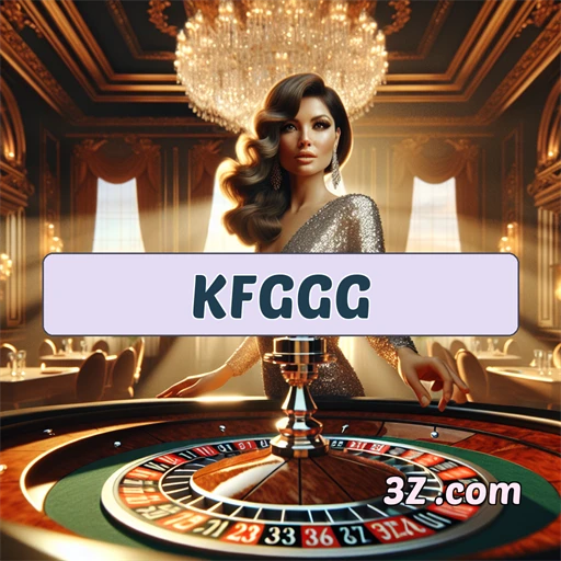 Experimente o Exclusivo VIP do kfggg.com e Transforme Seu Jogo
