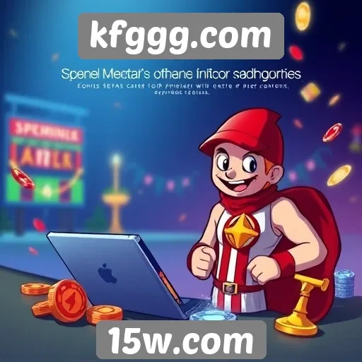 Comparação entre kfggg.com e outros sites de jogos