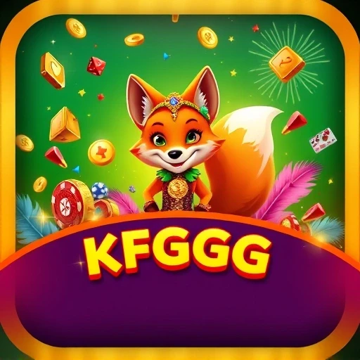 kfggg.com